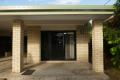 Unfurnished Unit - Two bedrooms, low set, property upgrades carried out!