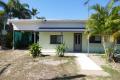 Unfurnished Unit -Two bedroom, renovated, air conditioned & carport