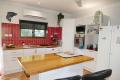 House - Modern, three bedroom, three bathroom, air conditioned & green house