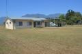 Escape to the Beautiful Kennedy Valley  9,197m2 lot!