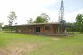 Large 4 bedroom, 2 bathroom house situated on 4.51 hectares