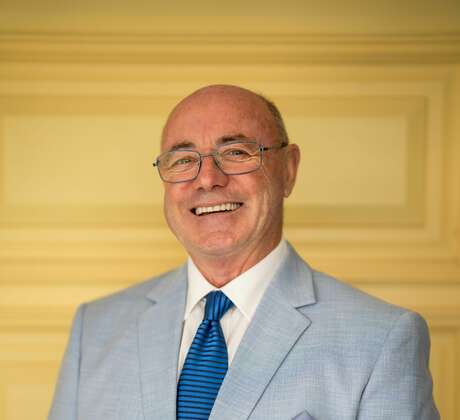 Todd Turner-Sow photo