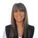 Charmaine Pezzutto-White photo