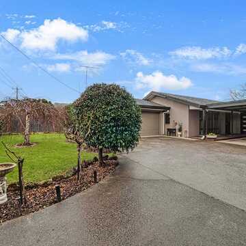 jacob f testimonial image