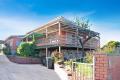 HAYWOOD HILLTOP HAVEN - RENOVATORS DREAM