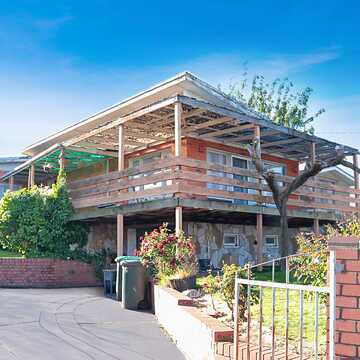 Jeffrey & Margie  M testimonial image