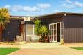 A HOME FULL OF LIFE AND PERSONALITY