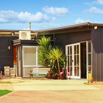 Samantha H testimonial image