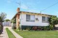 A Green Thumb’s Delight – Where Comfort Meets Tranquillity at 13 Angus Street Morwell