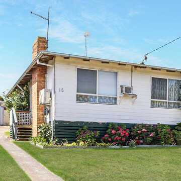 Robyn M testimonial image