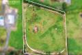 YOUR DREAM RURAL RETREAT AWAITS!
