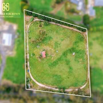 Nicole P testimonial image