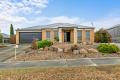 A Place to Come Home To – 8 Beswick Street, Churchill