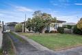 A Warm Welcome Awaits – 62 Vincent Road, Morwell