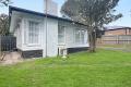 A Home with Heart – 10 Livingstone Street, Morwell