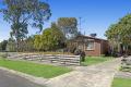 A Canvas of Possibility – 21 Koornalla Street, Newborough