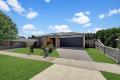 A Modern Family Haven – 43 Morgan Street, Sale