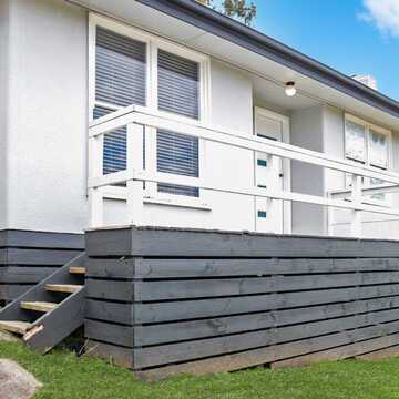 Michael S testimonial image