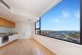 ONE BEDROOM APARTMENT WITH STUNNING HARBOUR VIEWS
