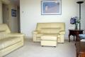 FULLY FURNISHED LUXURY 2 BEDROOM APARTMENT
