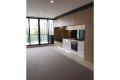 1 BEDROOM PLUS STUDY LUXURIOUS APARTMENT WITH STORAGE