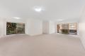 UPDATED 2 BEDROOM IN GREAT LOCATION