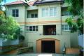 IMMACULATE 3 BEDROOM TOWNHOUSE