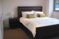 BRAND NEW FULLY FURNISHED EXECUTIVE APARTMENT