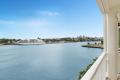 Regatta Wharf - Jacksons Landing luxury living at its finest