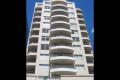 MILSONS POINT -- 2 BEDROOM EXECUTIVE APARTMENT