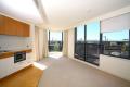 **APPLICATION TAKEN**  STUNNING TWO BEDROOM APARTMENT
