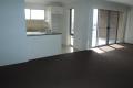 MODERN TWO BEDROOM + STUDY UNIT IN GREAT LOCATION!