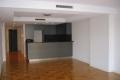 LOVELY 1 BEDROOM EXECUTIVE APARTMENT