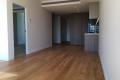 ONE BEDROOM PLUS STUDY IN LATEST LUXURY BUILDING -- LUCENT