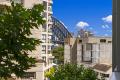 ****FURNISHED ONE BEDROOM APARTMENT PLUS STUDY WITH HARBOUR BRIDGE VIEWS*****