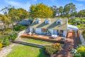 Embrace a Storybook Lifestyle on a Secluded Half-Acre!