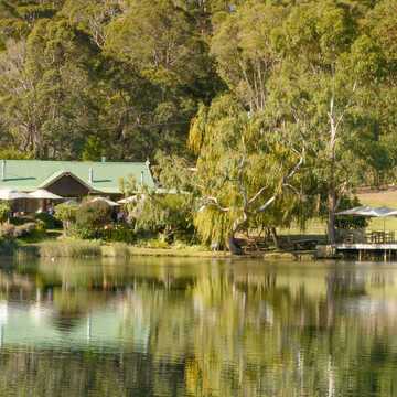 Rachael & Matt testimonial image