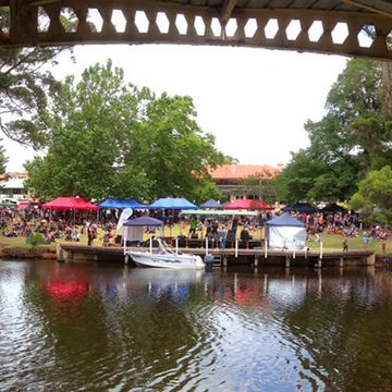 Stewart testimonial image