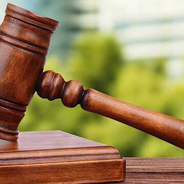 Carol testimonial image