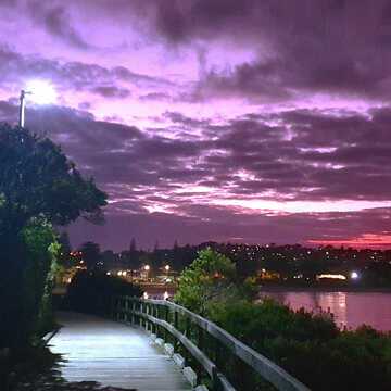 Stewart testimonial image