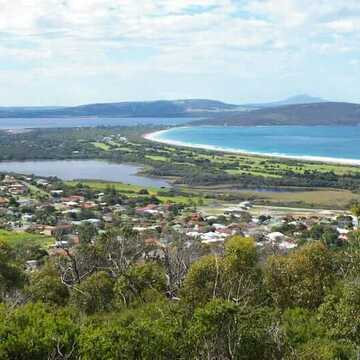 Angelo & Magdalena Italiano testimonial image