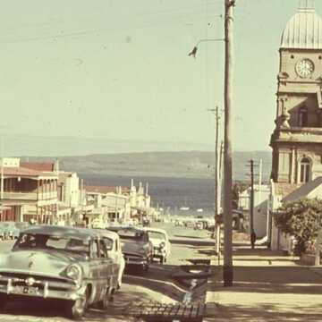 Carol testimonial image