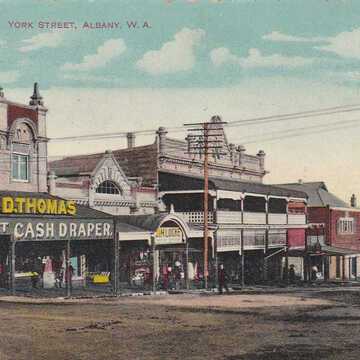 Eve Silvester testimonial image