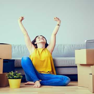 Carol testimonial image