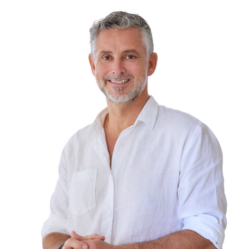 Greg Erwin