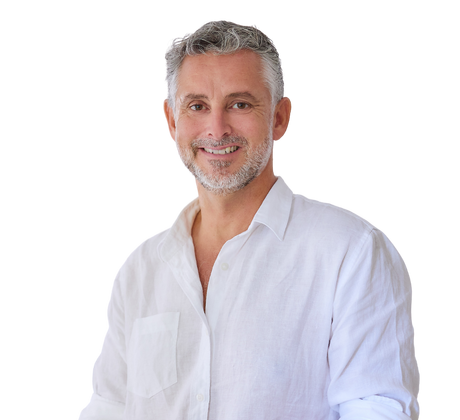 Greg Erwin photo
