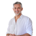 Greg Erwin photo