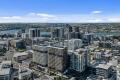 Brisbane CBD Triple Tower Trio - Premium Management Rights Brisbane