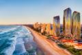 Holiday Management Rights Surfers Paradise