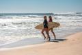 Priced to Sell - Mermaid Beachside Management Rights
